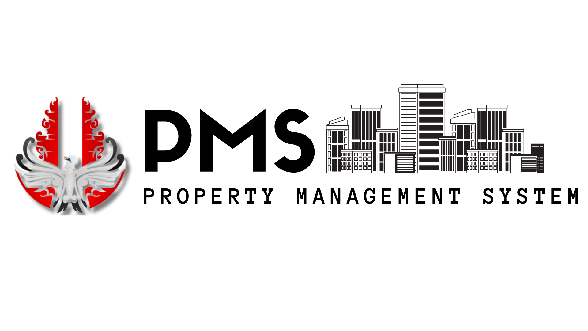 Property Management System