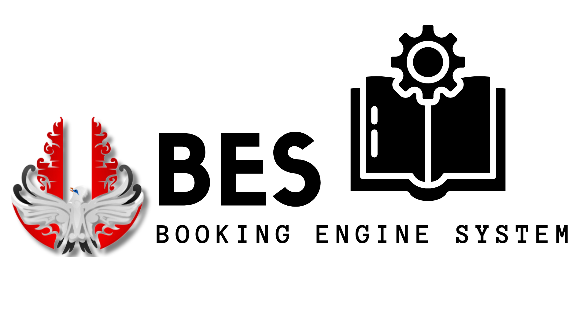 Booking Engine System