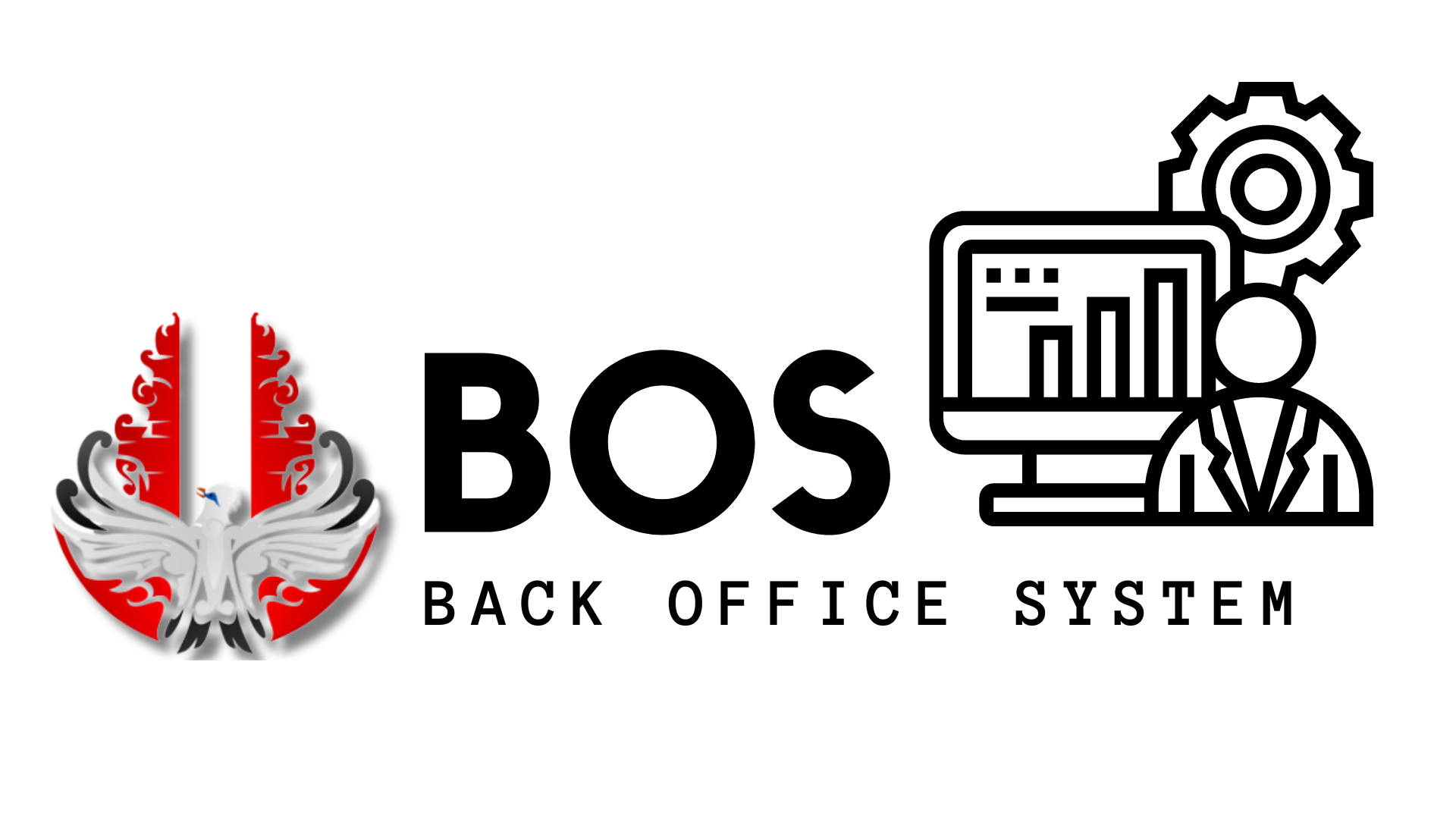 Back Office System 