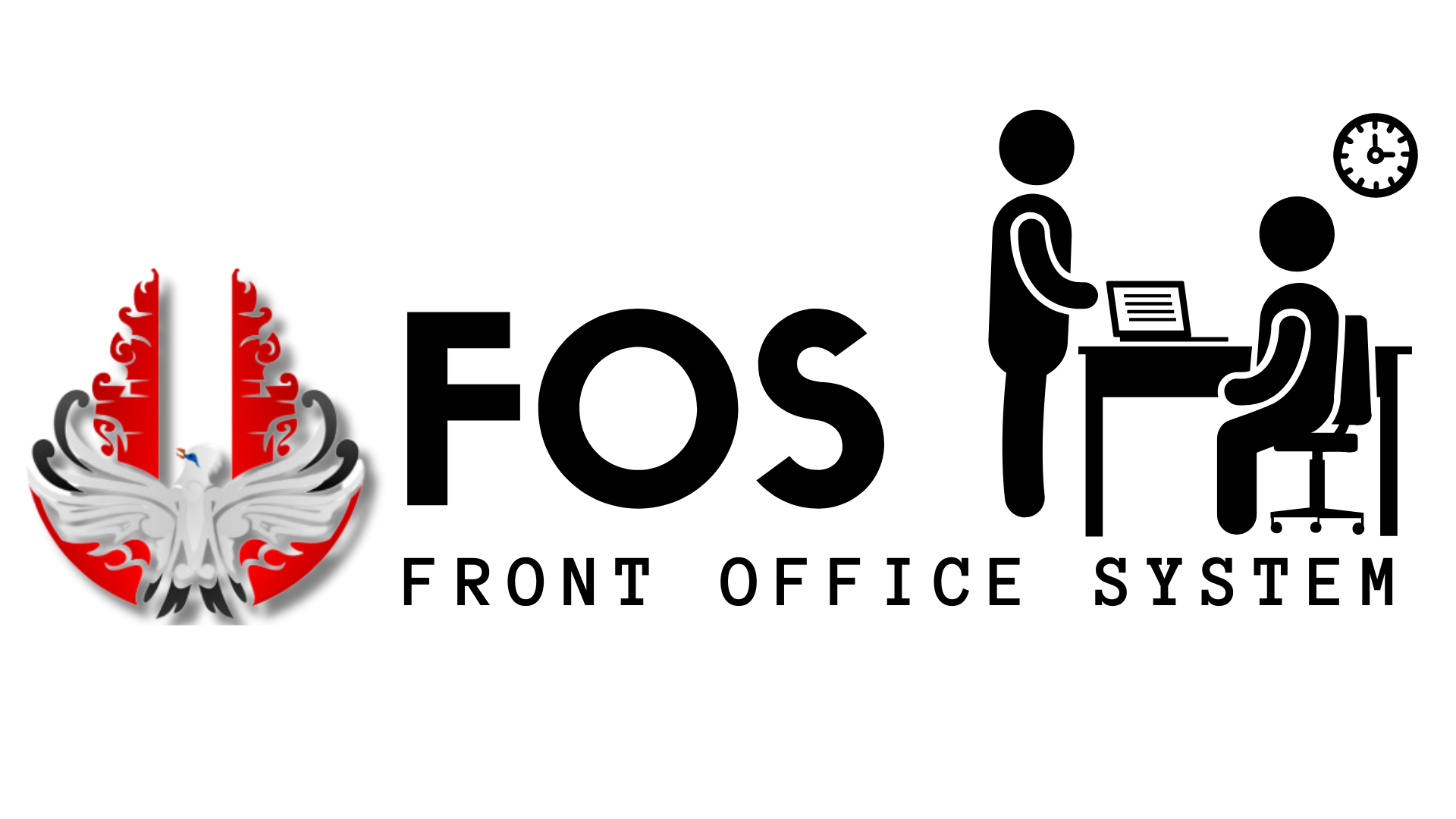 Front Office System 