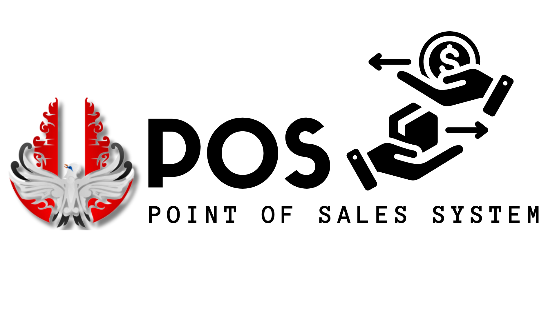 Point Of Sales 