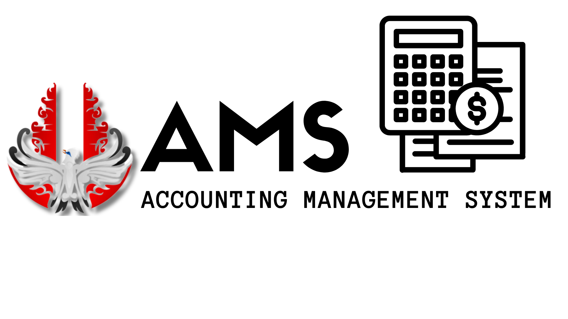 Accounting Management System