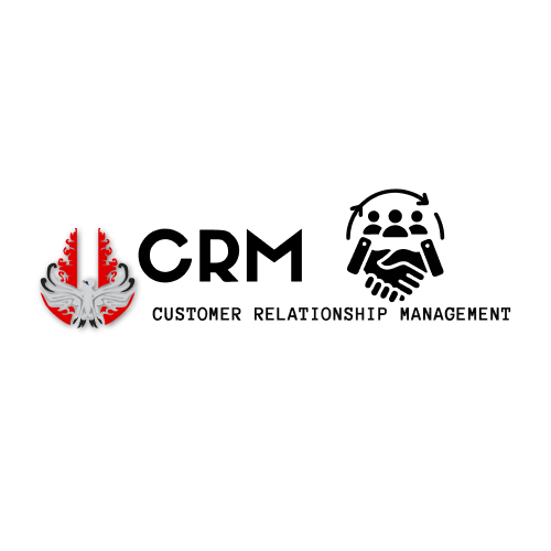 Customer Relation Management System 